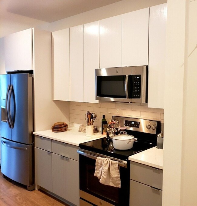 Wedgewood Houston Condo - Wedgewood Houston Condo