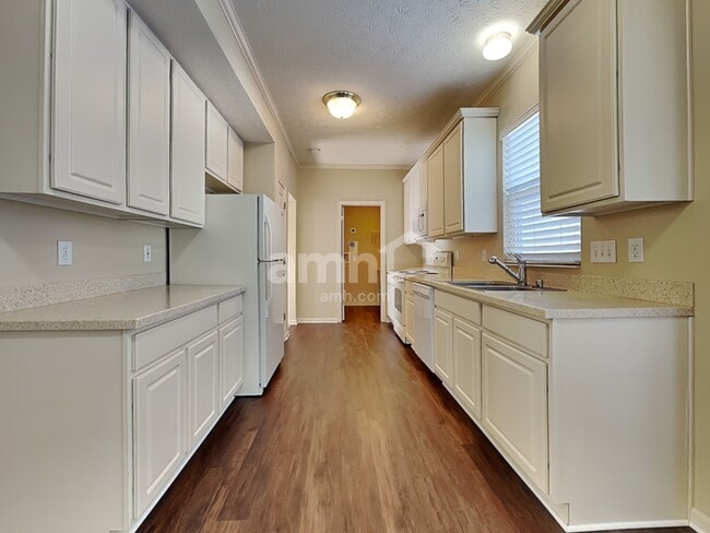 Foto del edificio - 4263 N Gensen Loop