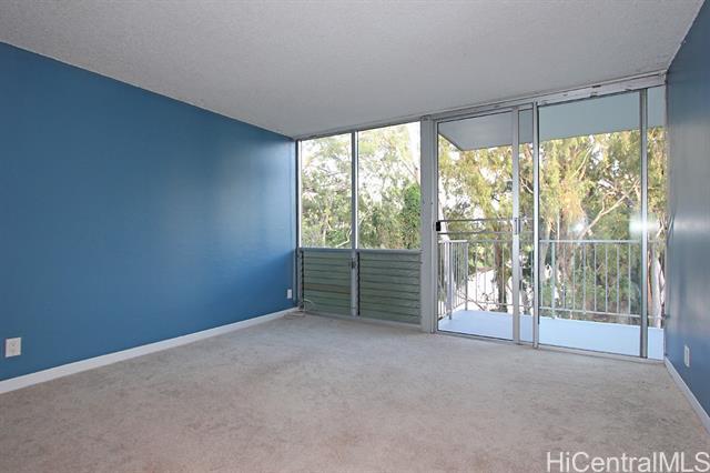 Building Photo - 1600 Wilikina Dr