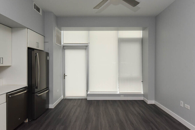 Foto del edificio - 4334 N Hazel St