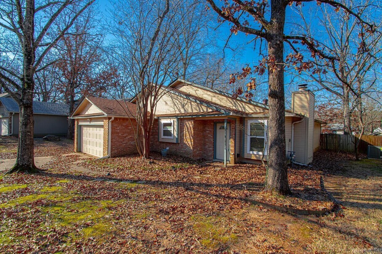 Foto principal - 18 Red Oak Pl