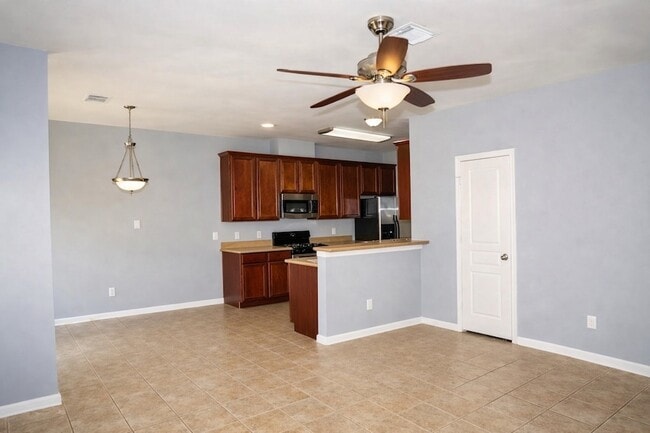 Photo - 8343 Cassidy Creek Ct House