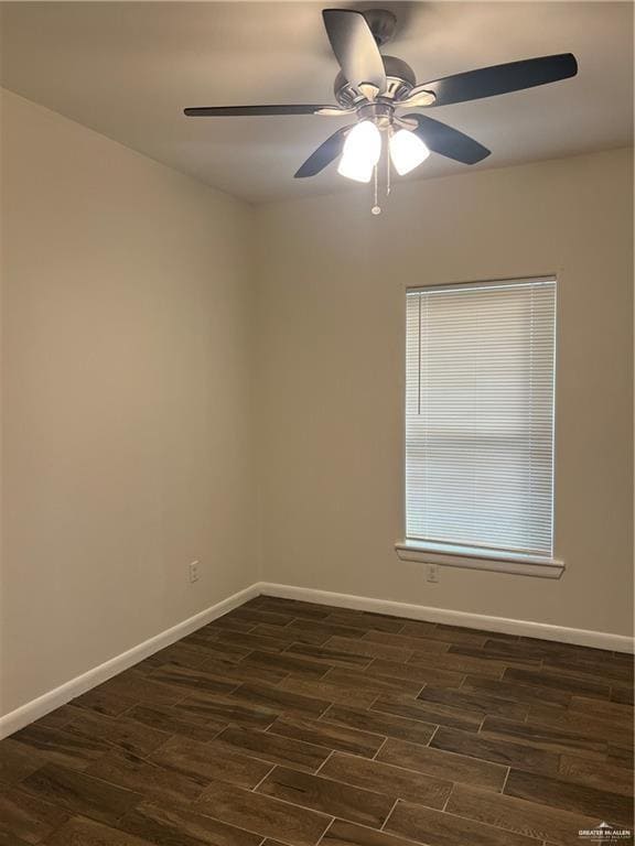 Building Photo - 18 W Chavez St