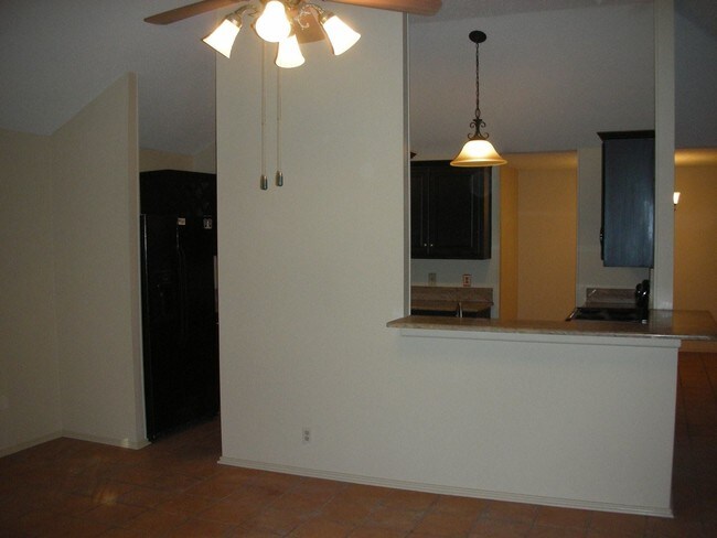 Building Photo - 3 br, 2 bath House - 6171 John Chapman Rd