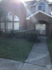 3 bedroom apartments in mesquite texas bedroom apartments for rent in mesquite tx apartmentscom 3 bedroom apartments in mesquite texas bedroom apartments for rent in mesquite tx apartmentscom