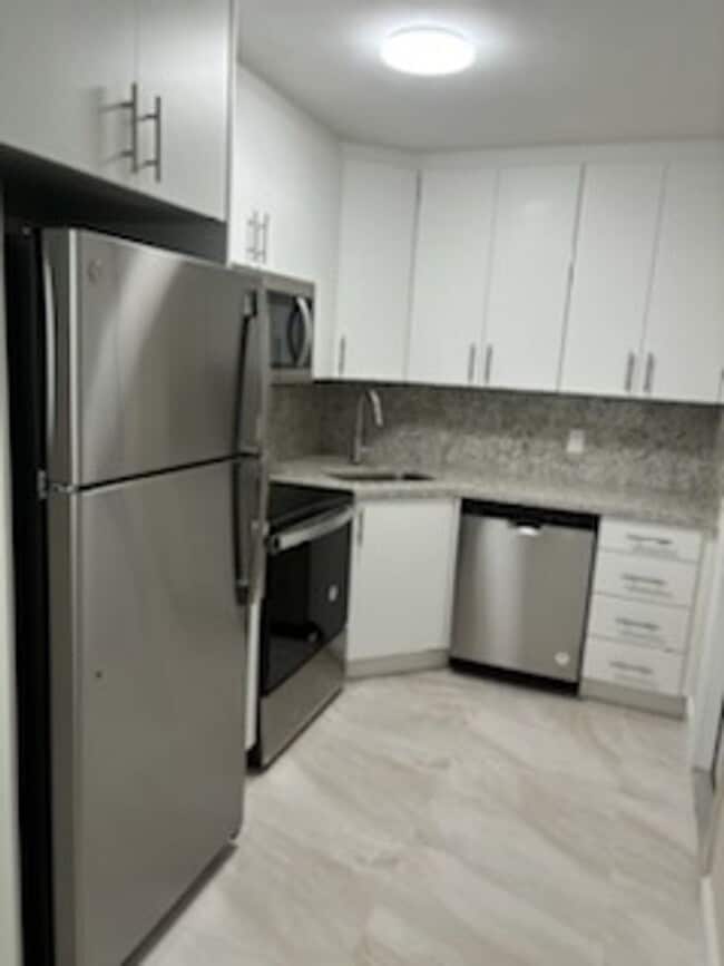 Photo - 702 Apartment