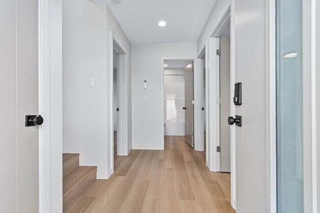 Foto del edificio - 2517 Vallette St