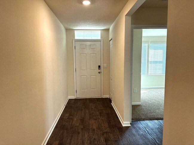 Building Photo - Resort Style Amenities! Lawn Care Included! Easy Access to Wildlight, Fernandina Bch, Jax