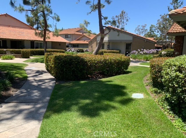 Foto del edificio - 3620 S Main St