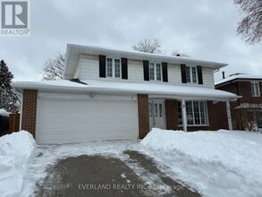 Building Photo - 7 Shaughnessy Blvd