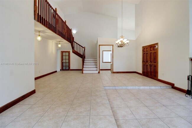Foto del edificio - 12370 SW 96th St