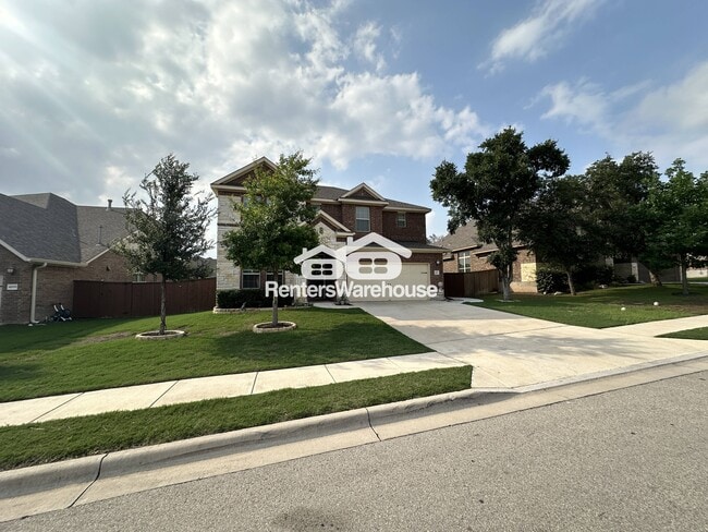 Building Photo - 4213 Valley Oaks Dr