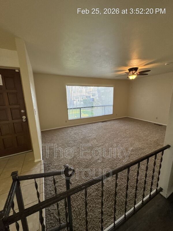 Foto del edificio - 3504 W Cutler Ave