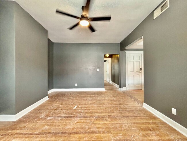 Foto del edificio - 3415 Locust St