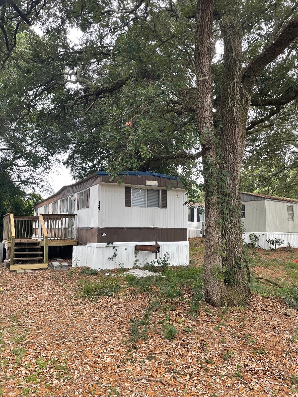 Foto principal - 6740 Carolina Beach Rd