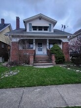 Building Photo - 4937 E 111th St