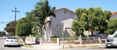 Foto del edificio - 11957 207th St