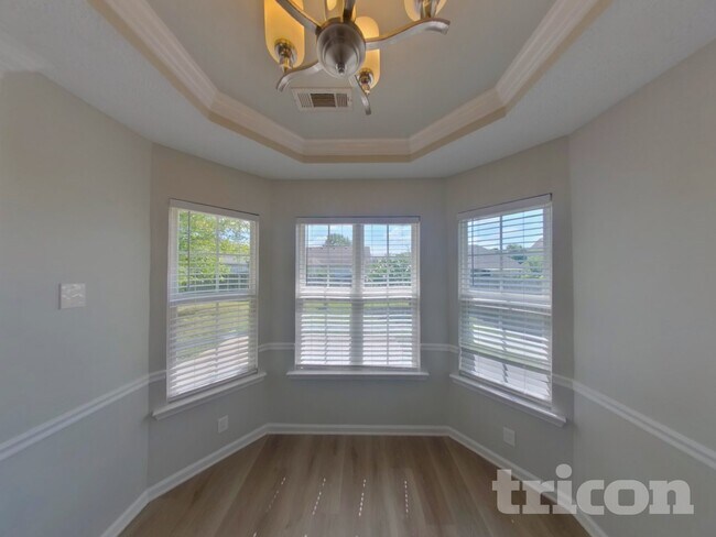 Foto del edificio - 1507 Antebellum Dr