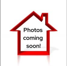 Building Photo - 443 Gladstone St