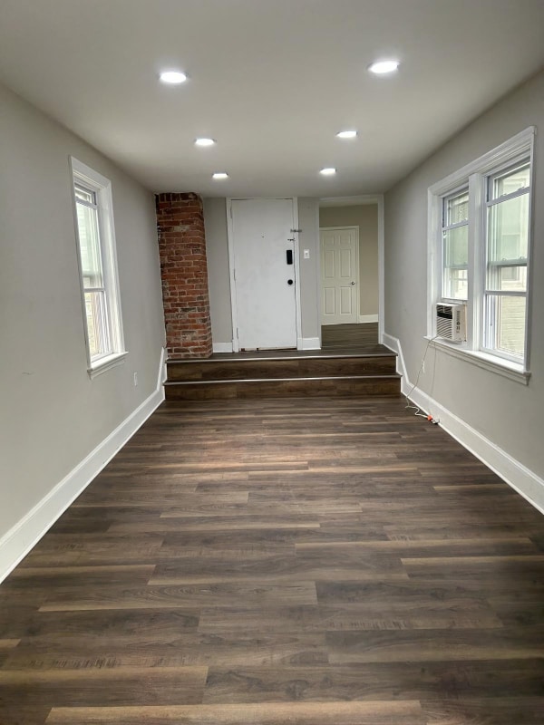 Foto del edificio - 822 Walnut St