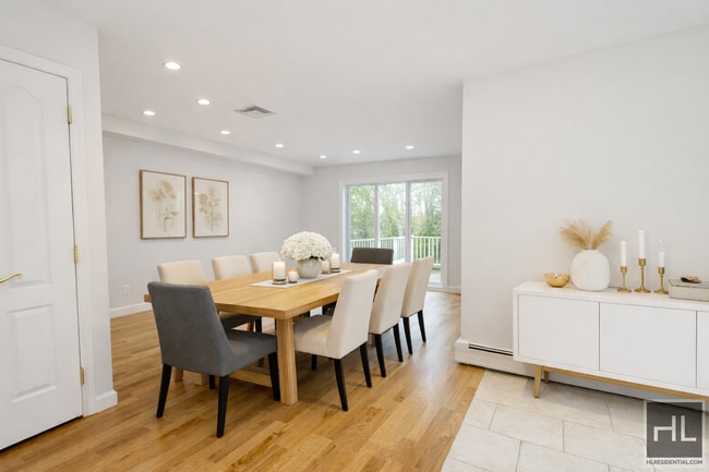 Building Photo - ORBIT LANE