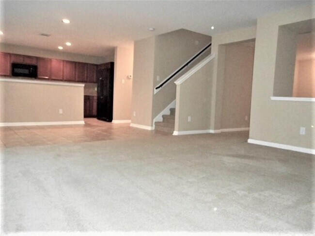 Foto del edificio - 18227 Walden Gate Ln