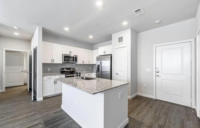 Building Photo - Low Deposit & Fast Approval - Prosper TX