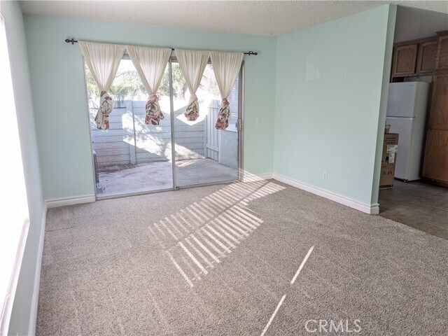 Foto del edificio - 5428 E Snow Wood Cir