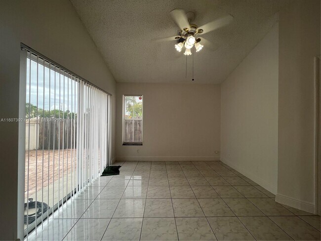 Building Photo - 6237 Seminole Terrace