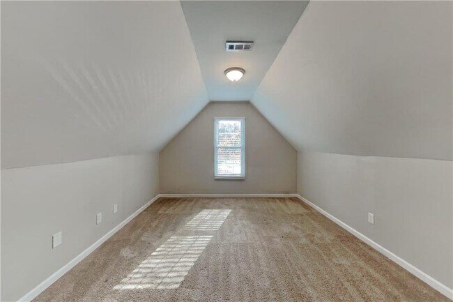 Foto del edificio - 4045 Brushymill Ct