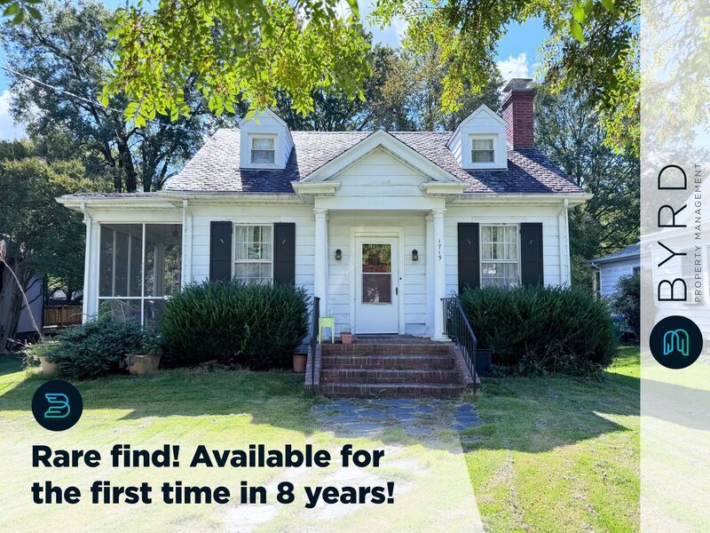 Foto principal - 1715 Elmsmere Ave