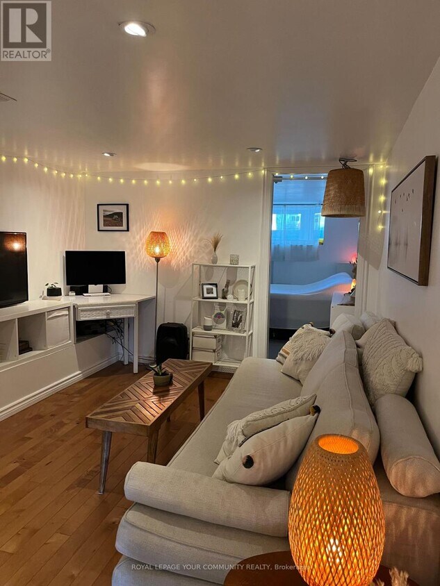 Photo principale - 92 Kenilworth Ave