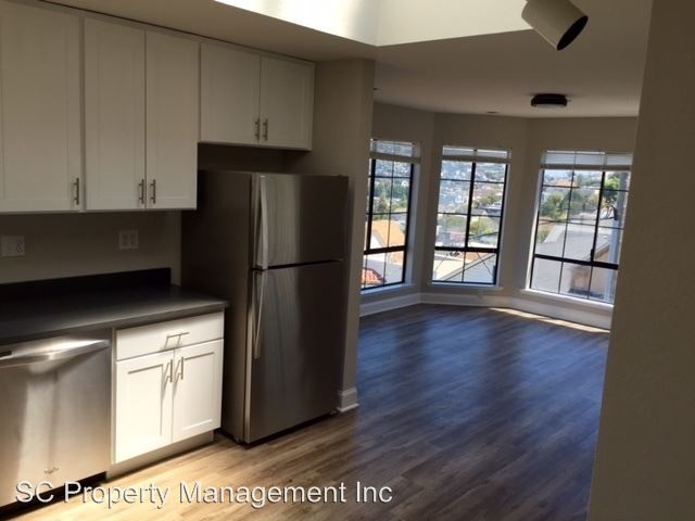 Building Photo - 1602 Treat