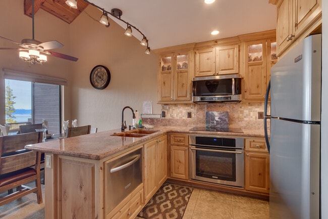 Building Photo - 750 Milky Way Ct