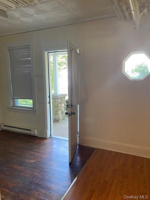 Foto del edificio - 1 Berachah Ave