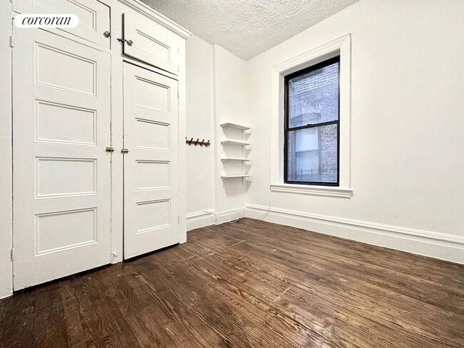 Foto del edificio - 940 Amsterdam Ave