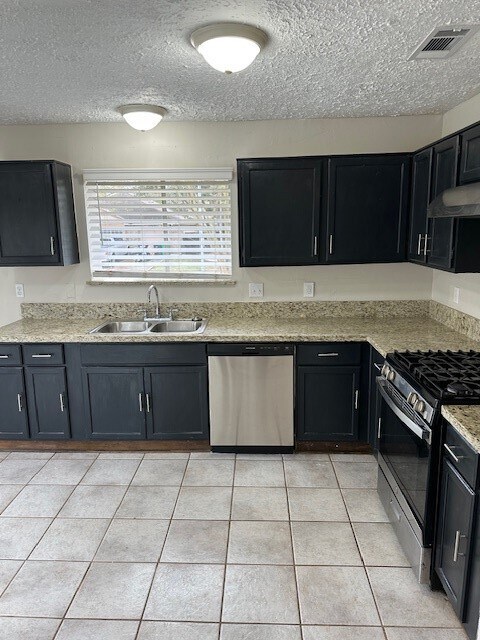 Foto del edificio - 2503 Autumn Springs Ln