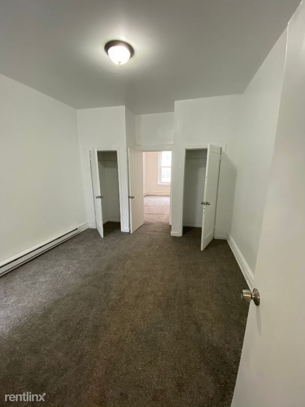 511 1/2 W Turner St, Allentown, PA 18102 Room for Rent in Allentown