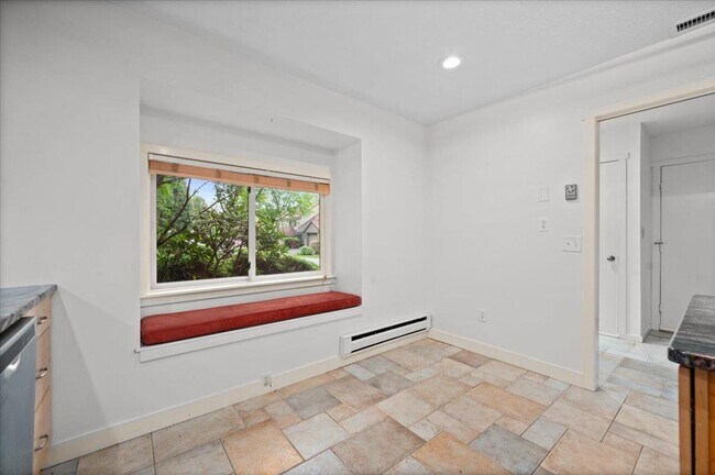 Foto del edificio - 605 Heritage Hills