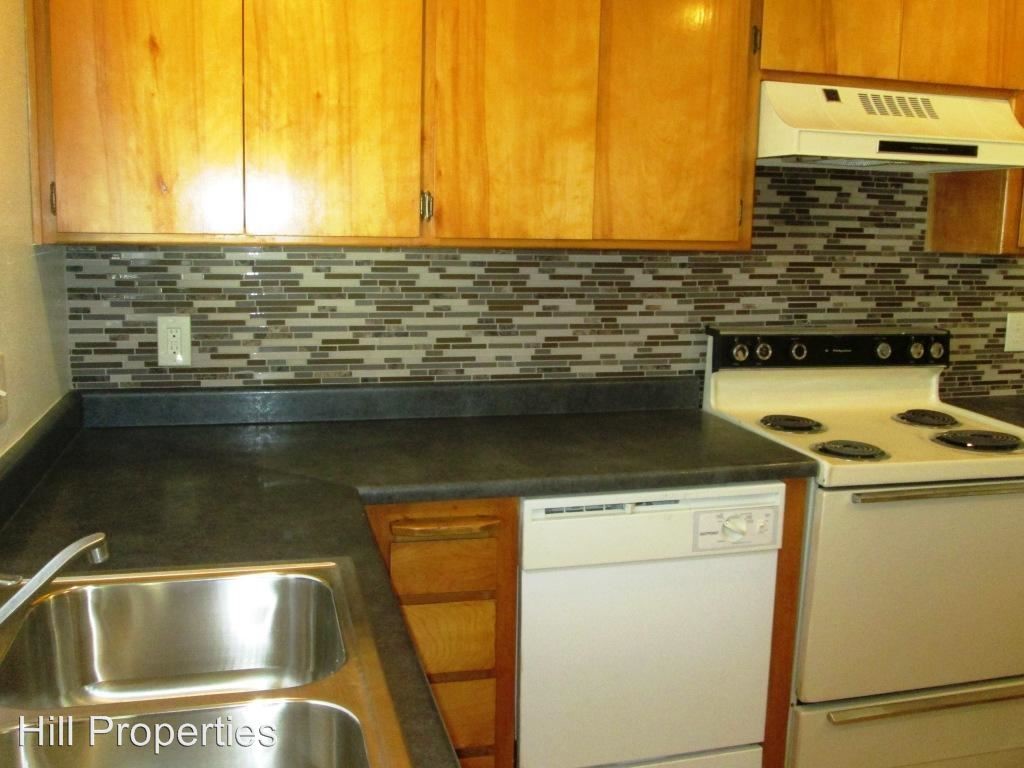 Foto principal - 1521 Nord Ave