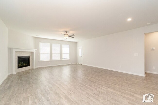 Foto del edificio - 1714 Pavilion Pkwy