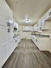 Building Photo - 2632 Raney St