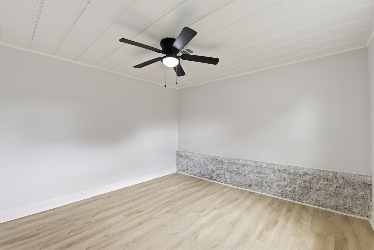 Foto del edificio - 3411 Wentworth St