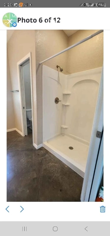 Building Photo - 2924 Whispering Trails Dr