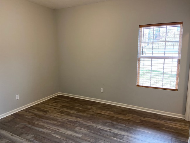 4 bedroom/4 bath - 4 bedroom/4 bath House