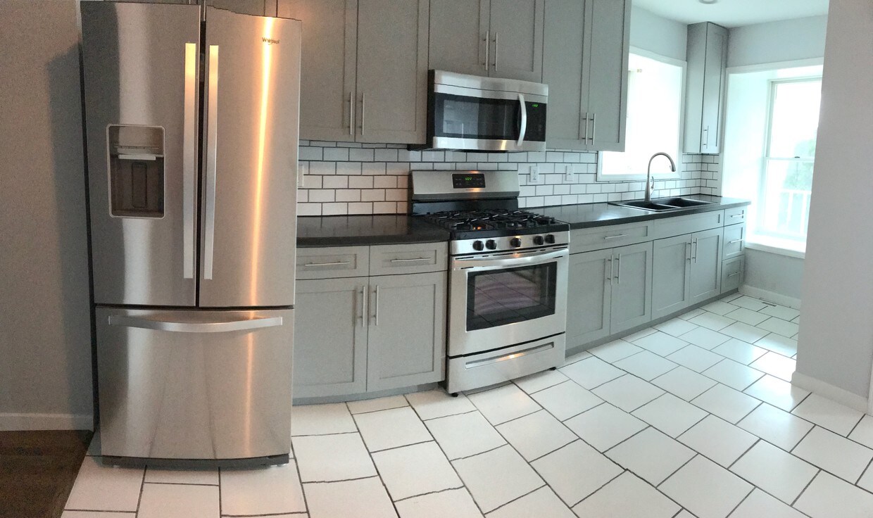 Foto principal - 189 Chestnut St