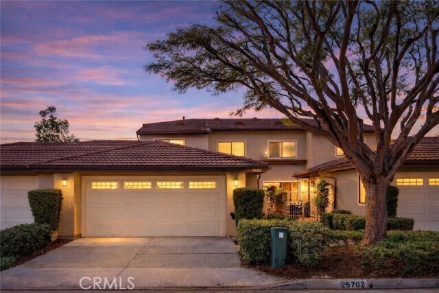 Foto del edificio - 25702 Seaside Dr