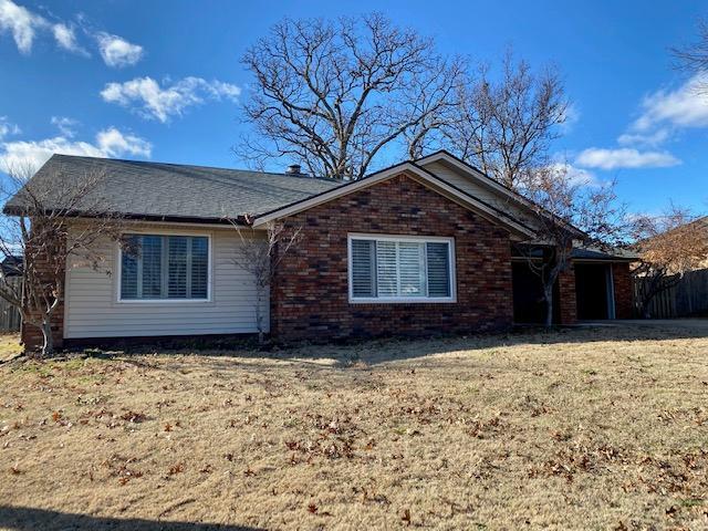 Building Photo - 1330 Quail Run Cir