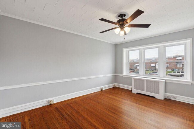 Foto del edificio - 1214 Van Kirk St