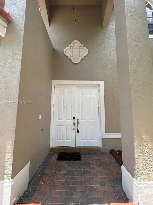 Foto del edificio - 17409 SW 54th St